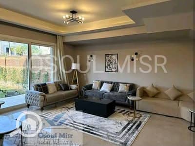 4 Bedroom Villa for Sale in Sheikh Zayed, Giza - IMG-20250724-WA0010. jpg