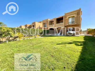 توين هاوس 4 غرف نوم للبيع في الشيخ زايد، الجيزة - b4b693d6-f630-45fe-89f5-6db243565c4a. jpeg