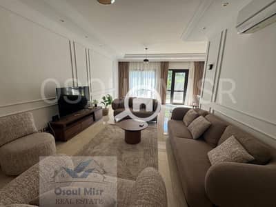 فلیٹ 3 غرف نوم للايجار في الشيخ زايد، الجيزة - IMG-20250720-WA0535. jpg