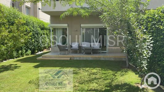 5 Bedroom Twin House for Rent in Sheikh Zayed, Giza - IMG-20250915-WA0028. jpg