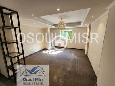 2 Bedroom Flat for Sale in Sheikh Zayed, Giza - da75e1f5-8410-48b2-9d2f-4afde432b96d. jpeg