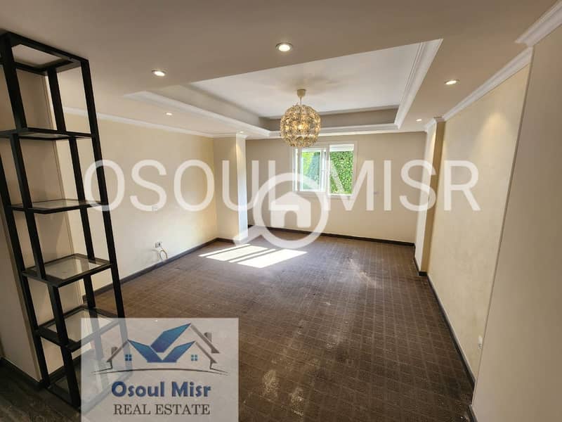 da75e1f5-8410-48b2-9d2f-4afde432b96d. jpeg da75e1f5-8410-48b2-9d2f-4afde432b96d. jpeg