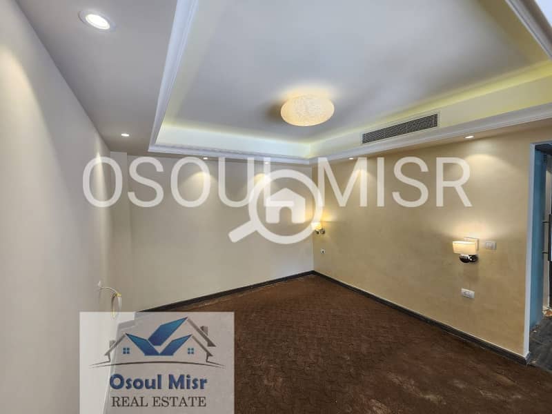 2 432cc12f-b29f-452f-85b6-067d51d48b04. jpeg