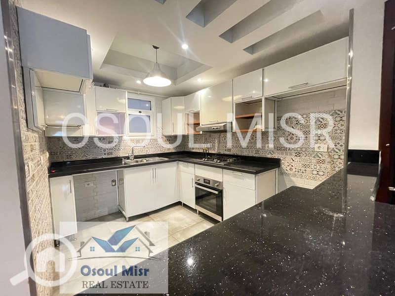 3 a83df77c-8aaf-4e8f-a022-7c33b231bfff. jpeg