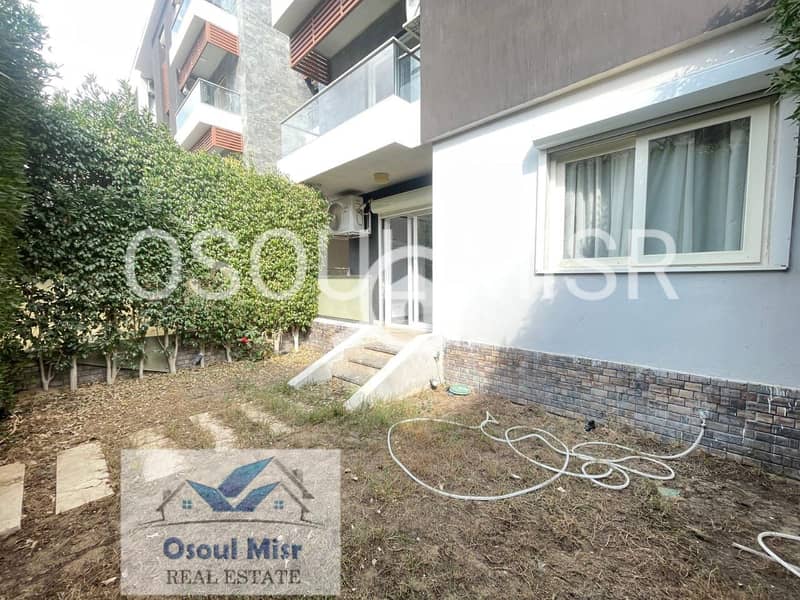 4 b1100808-d079-47f4-bcc8-a3926df95aef. jpeg