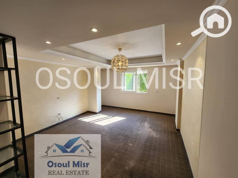 5 3e2fe00f-0bcd-4337-ba69-23925285d163. jpeg