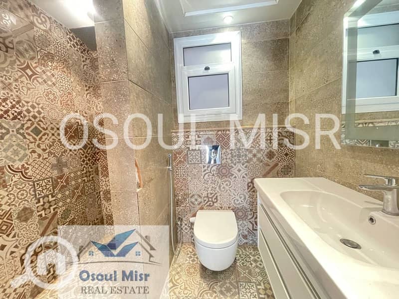 6 2b249cf9-adad-40ee-926c-9e2bc390b992. jpeg