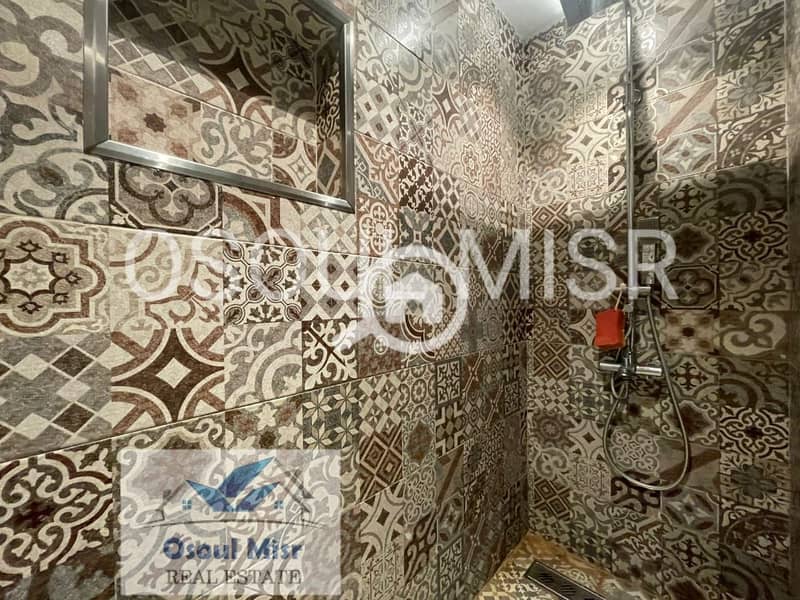 7 2eba33f6-ad87-425c-ab1b-0814ef92bd14. jpeg