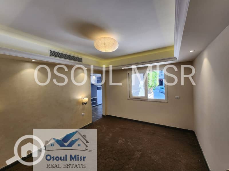 8 3ce4a18b-62ca-424d-9afa-cbb3842527ab. jpeg