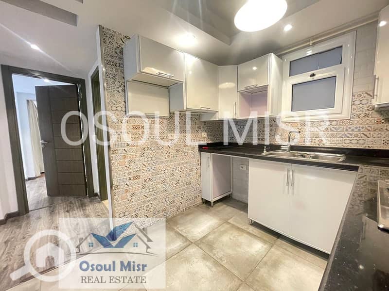 9 6bf494fb-daf8-4600-b601-5b61bf704cbd. jpeg