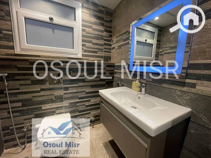 10 7a343cf3-43b7-4df3-81d9-89f412c7ea6f. jpeg