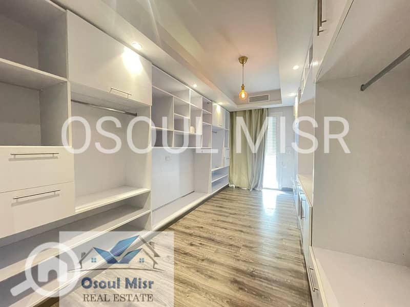 11 015fc92c-6a94-4304-b468-60fc2b66e2f9. jpeg