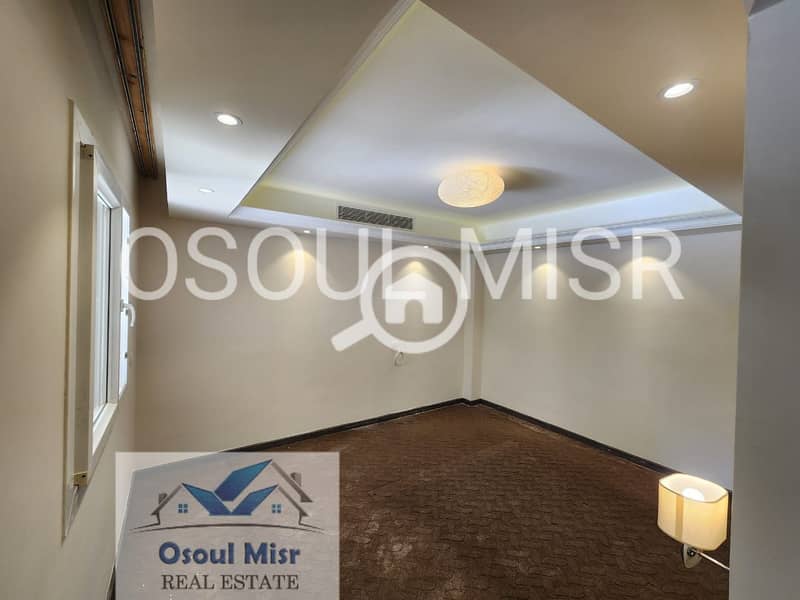 15 a2dcf421-7f1a-4218-af83-cb5bb3aa9e12. jpeg