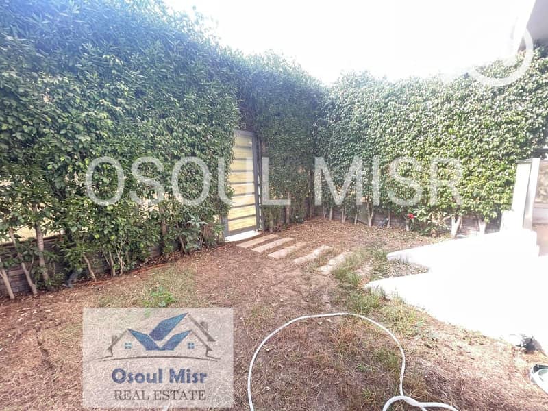 16 a9293ffd-3174-4998-a840-e14b8eba8ac8. jpeg