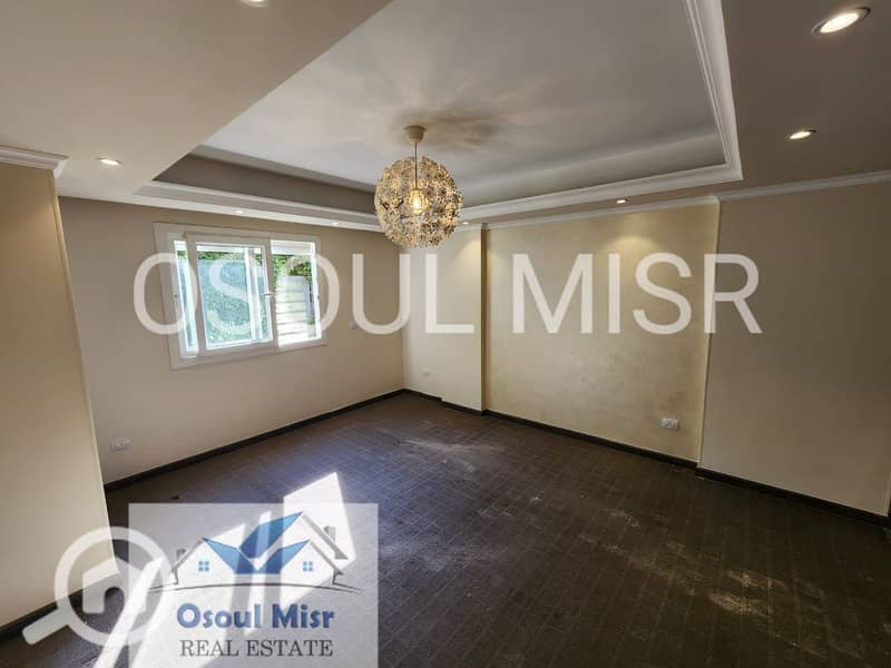 17 bc892210-dfb8-4ecd-b1a5-7b2e696c3d05. jpeg