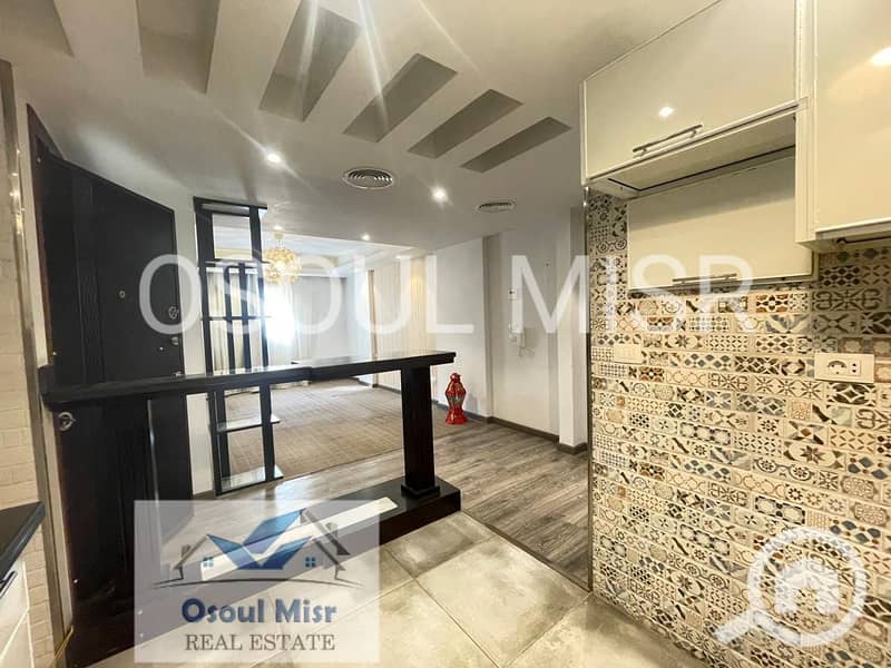 18 d6c0abd0-db1b-4978-886e-e329c1e12353. jpeg