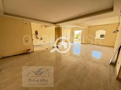 3 Bedroom Apartment for Sale in Sheikh Zayed, Giza - IMG-20250917-WA0005. jpg