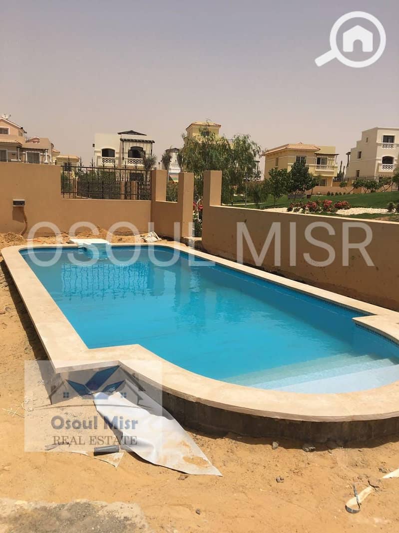 2 IMG-20250729-WA0467. jpg