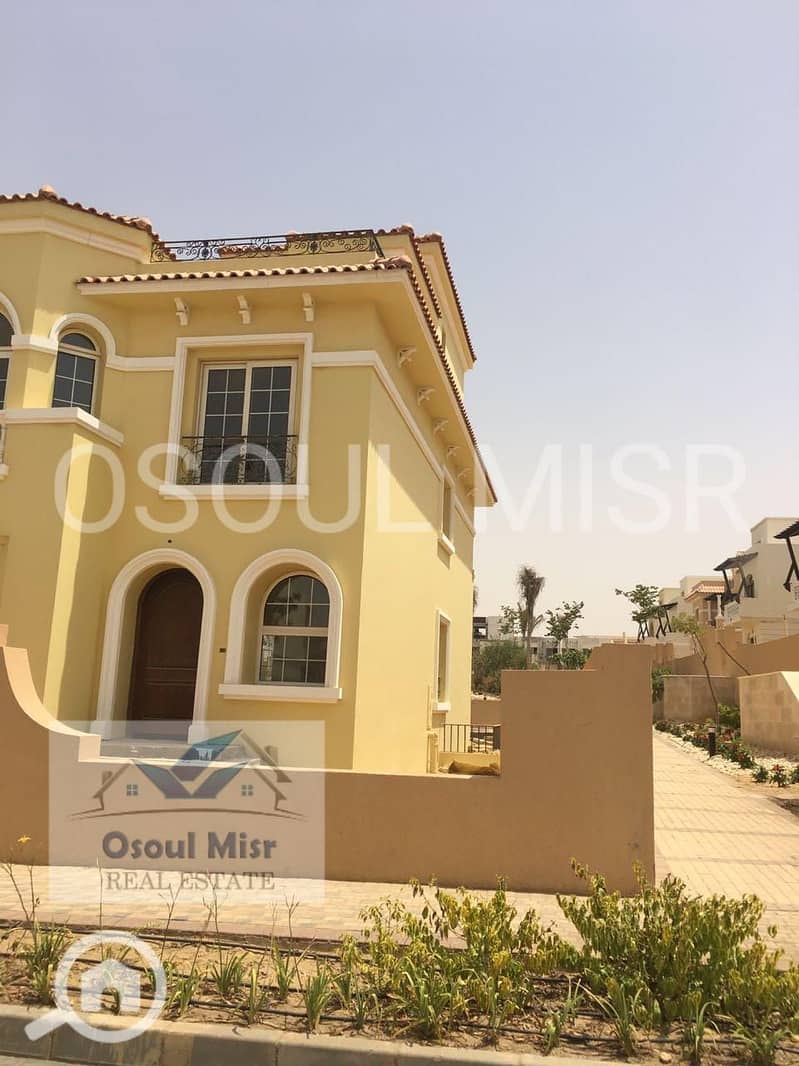 3 IMG-20250729-WA0468. jpg