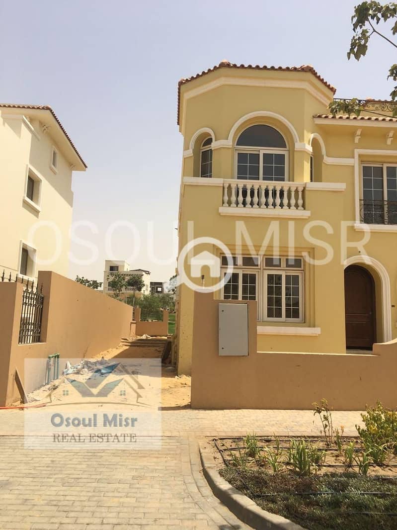 4 IMG-20250729-WA0469. jpg