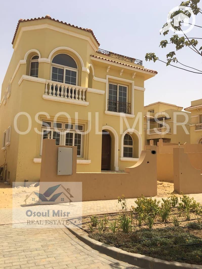 5 IMG-20250729-WA0470. jpg