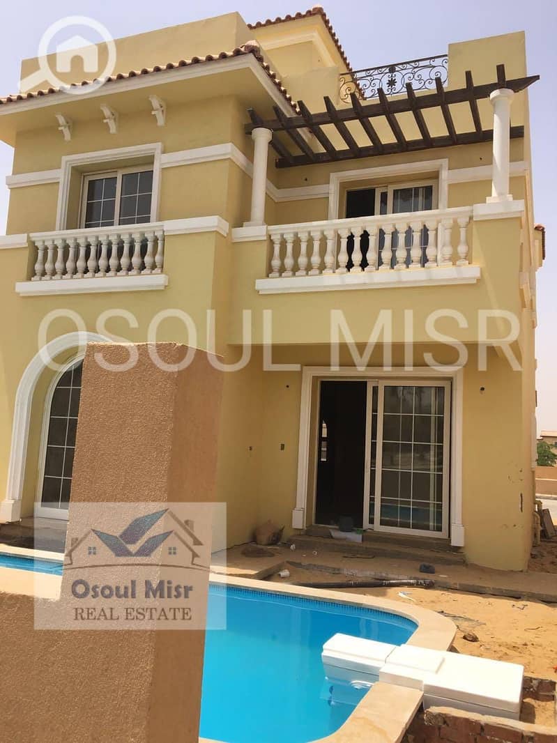 6 IMG-20250729-WA0471. jpg