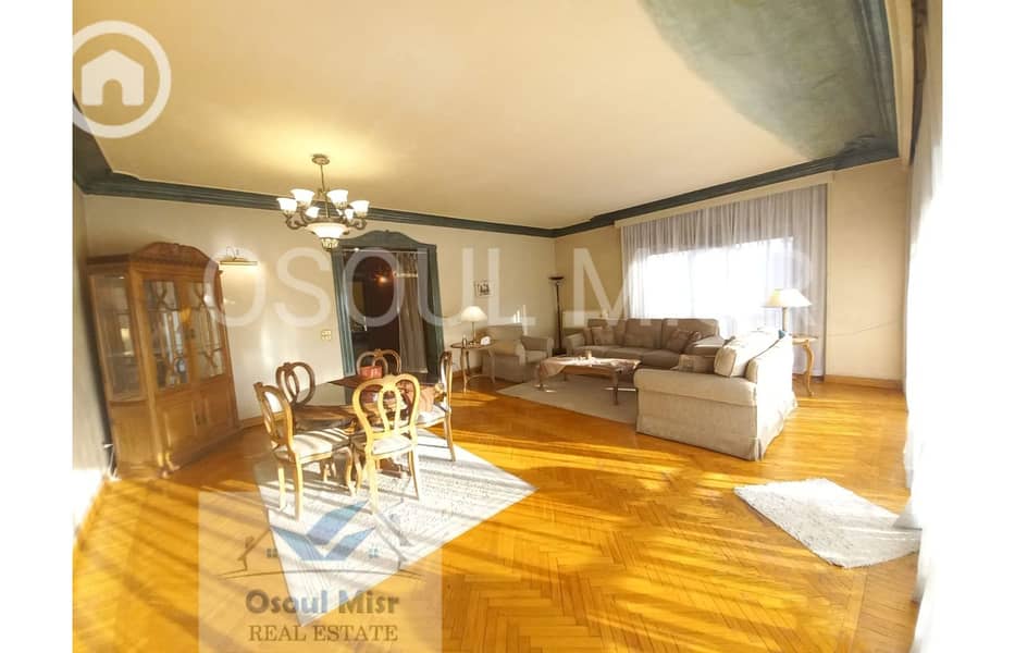 18 dd32f3e3-ebd6-4716-b85f-9bbd29ecd4d9. jpg