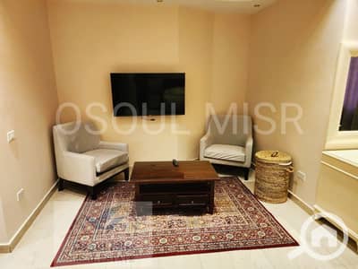 2 Bedroom Apartment for Rent in Sheikh Zayed, Giza - 43a0dba3-8134-42d3-a96b-4711c0f1b67a. jpeg