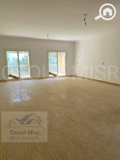 4 Bedroom Villa for Rent in New Cairo, Cairo - IMG-20250816-WA0210. jpg
