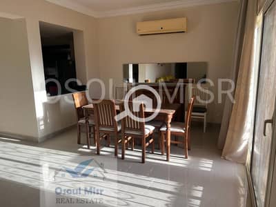 فلیٹ 3 غرف نوم للايجار في 6 أكتوبر، الجيزة - IMG-20250710-WA0004. jpg