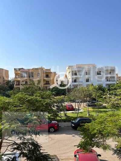 3 Bedroom Duplex for Sale in Shorouk City, Cairo - IMG-20250824-WA0035. jpg