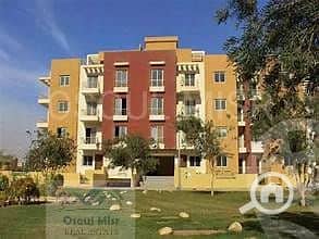 4 Bedroom Duplex for Sale in 6th of October, Giza - IMG-20250720-WA0534. jpg