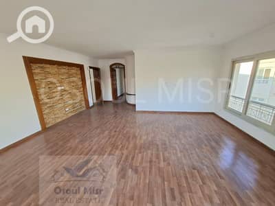 شقة 3 غرف نوم للبيع في الشيخ زايد، الجيزة - IMG-20250908-WA0001. jpg
