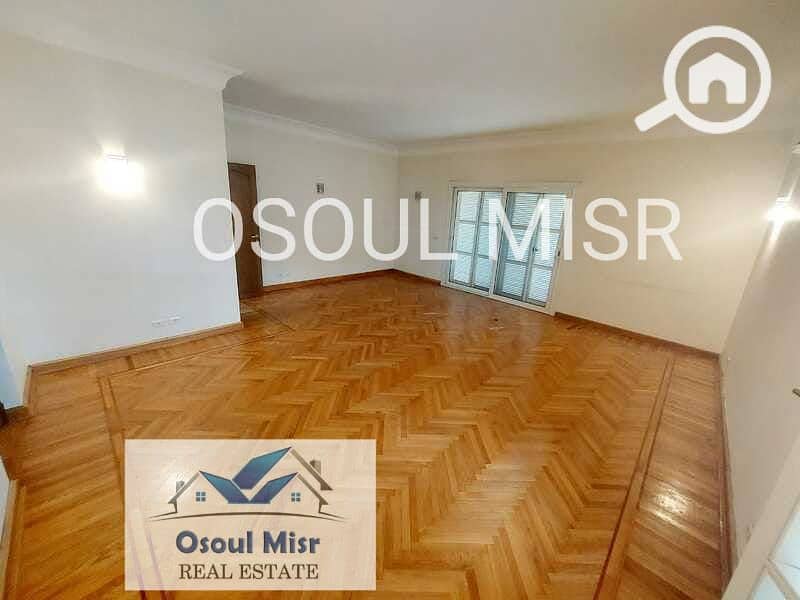 22 IMG-20240309-WA0157. jpg