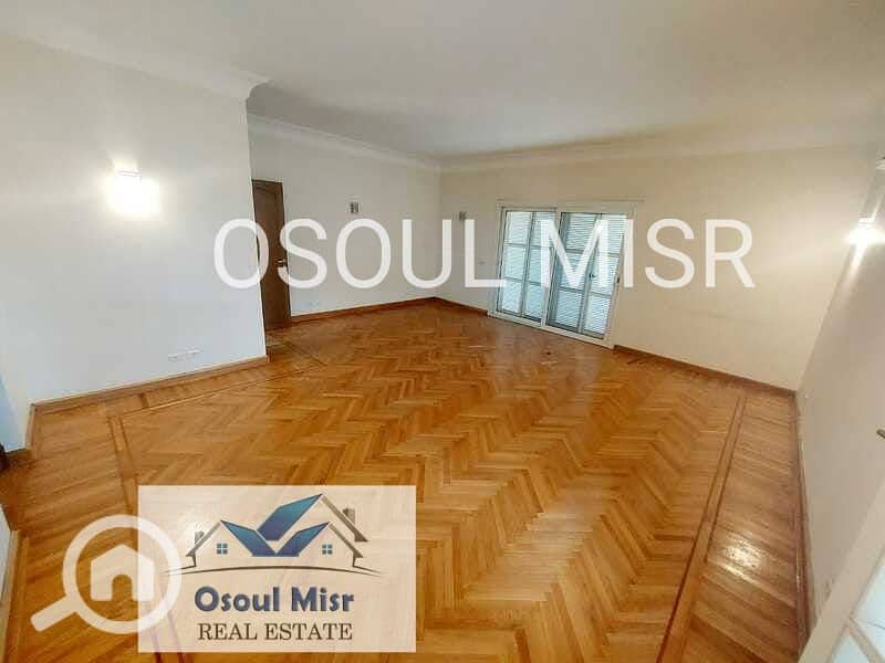 23 IMG-20240309-WA0157. jpg