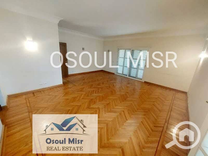 24 IMG-20240309-WA0157. jpg
