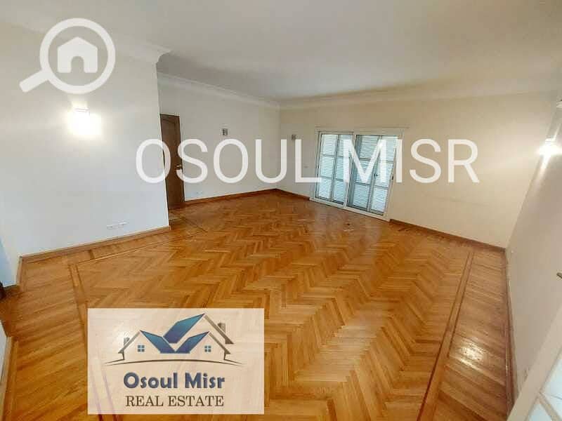25 IMG-20240309-WA0157. jpg