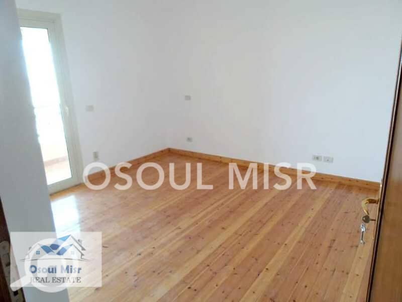 5 IMG-20231029-WA0191. jpg