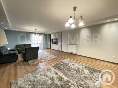 3 Bedroom Flat for Sale in Sheikh Zayed, Giza - IMG-20250720-WA0132. jpg