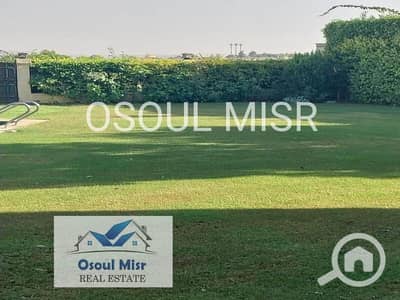 فیلا 5 غرف نوم للبيع في الشيخ زايد، الجيزة - IMG-20240113-WA0097. jpg