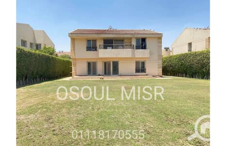 فیلا 3 غرف نوم للبيع في الشيخ زايد، الجيزة - 47f6ed94-ff77-4c25-959e-b1933ffe5d9b. jpg