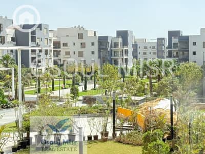 شقة 3 غرف نوم للبيع في 6 أكتوبر، الجيزة - 03593b7d-939e-4797-b149-8fbc9321766d. jpeg