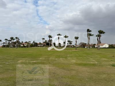 فیلا 5 غرف نوم للبيع في الشيخ زايد، الجيزة - IMG-20250720-WA0028. jpg