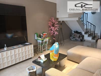 شقة 2 غرفة نوم للبيع في القاهرة الجديدة، القاهرة - 4cb8eb0d-a811-4d11-a3af-84f581c35753. jpg