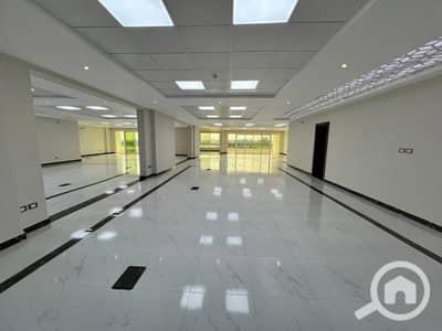 Office for Rent in 6th of October, Giza - WhatsApp Image 2025-07-27 at 3.34. 55 PM (2). jpeg