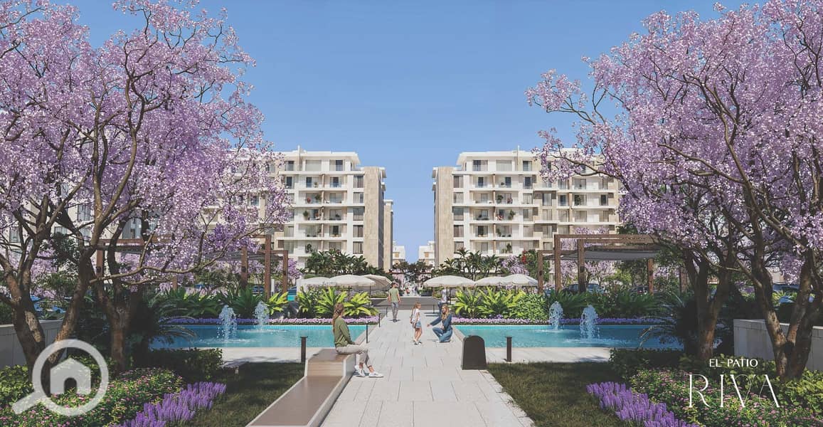 2 El Patio Riva - Brochure V4_Page_10. jpg