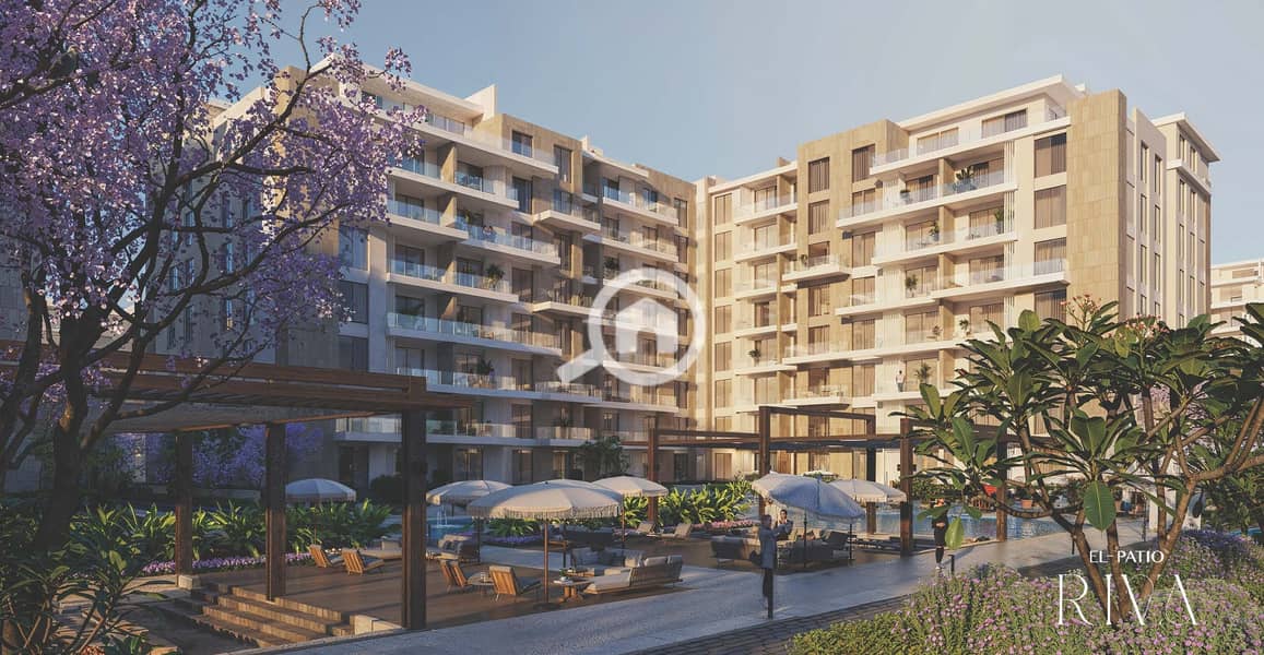 4 El Patio Riva - Brochure V4_Page_13. jpg