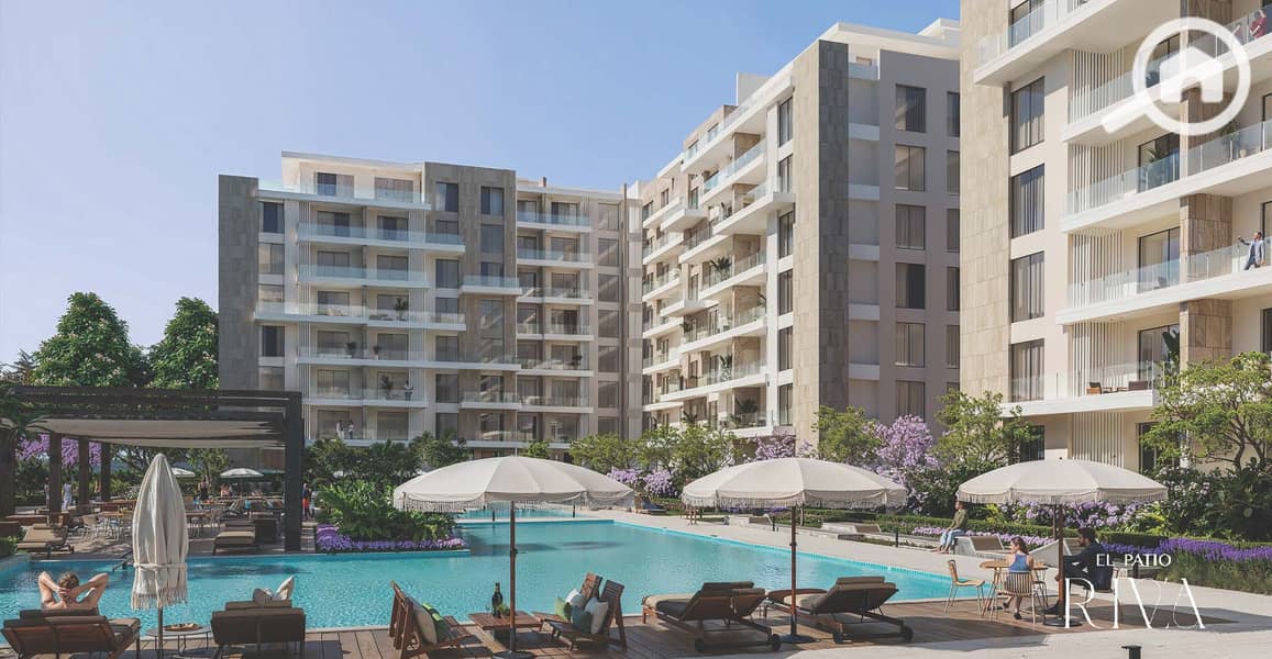 5 El Patio Riva - Brochure V4_Page_23. jpg