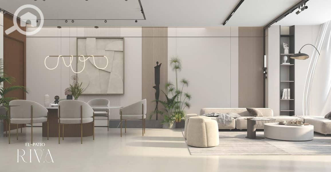 6 El Patio Riva - Brochure V4_Page_25. jpg