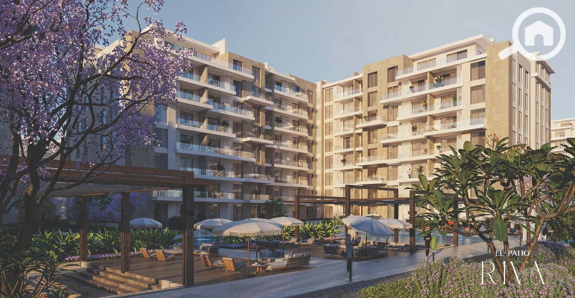 10 El Patio Riva - Brochure V4_Page_13. jpg